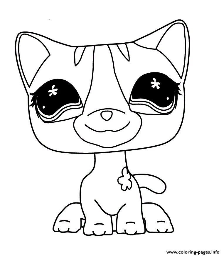 littlest-pet-shop-coloring-page-0075-q1