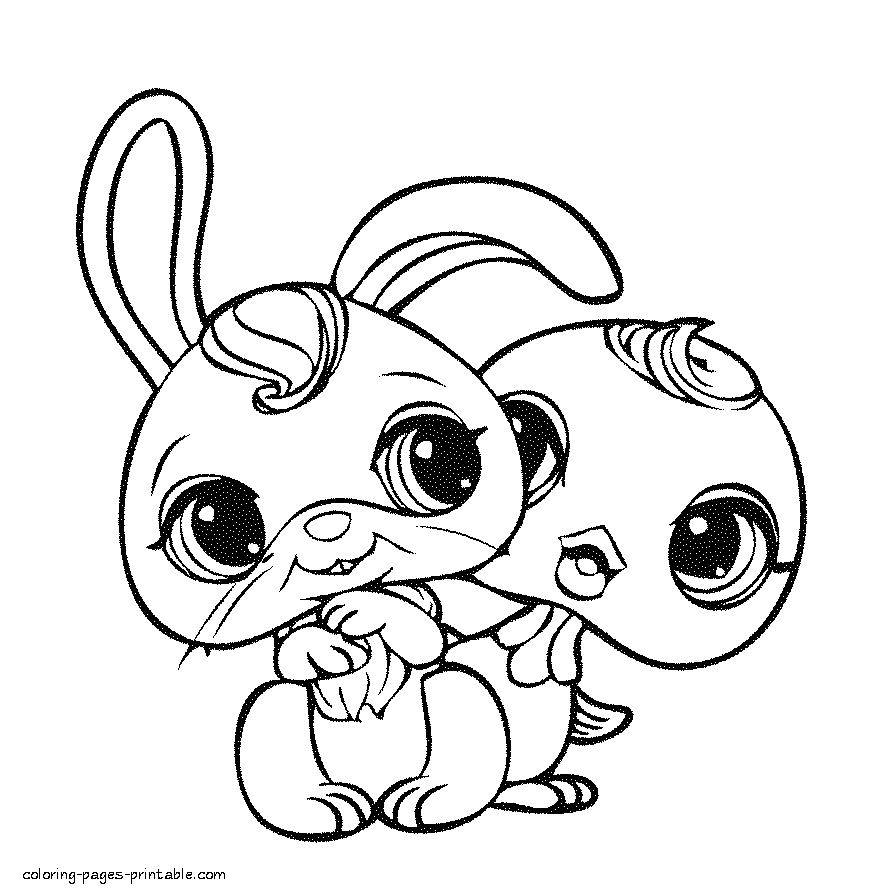 littlest-pet-shop-coloring-page-0076-q1