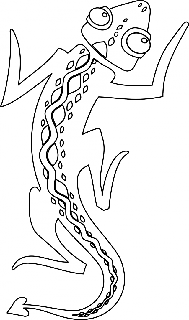 lizard-coloring-page-0002-q1