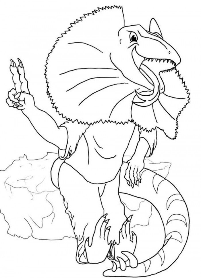 lizard-coloring-page-0020-q1