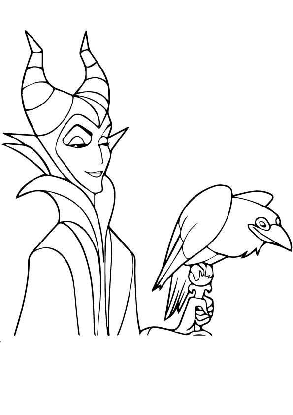 maleficent-coloring-page-0004-q2