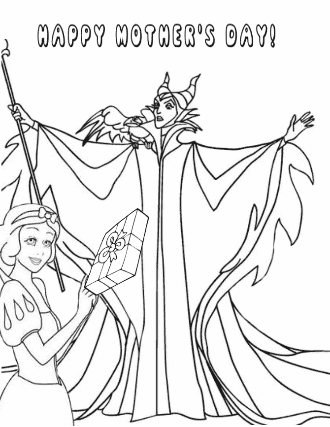 maleficent-coloring-page-0013-q1