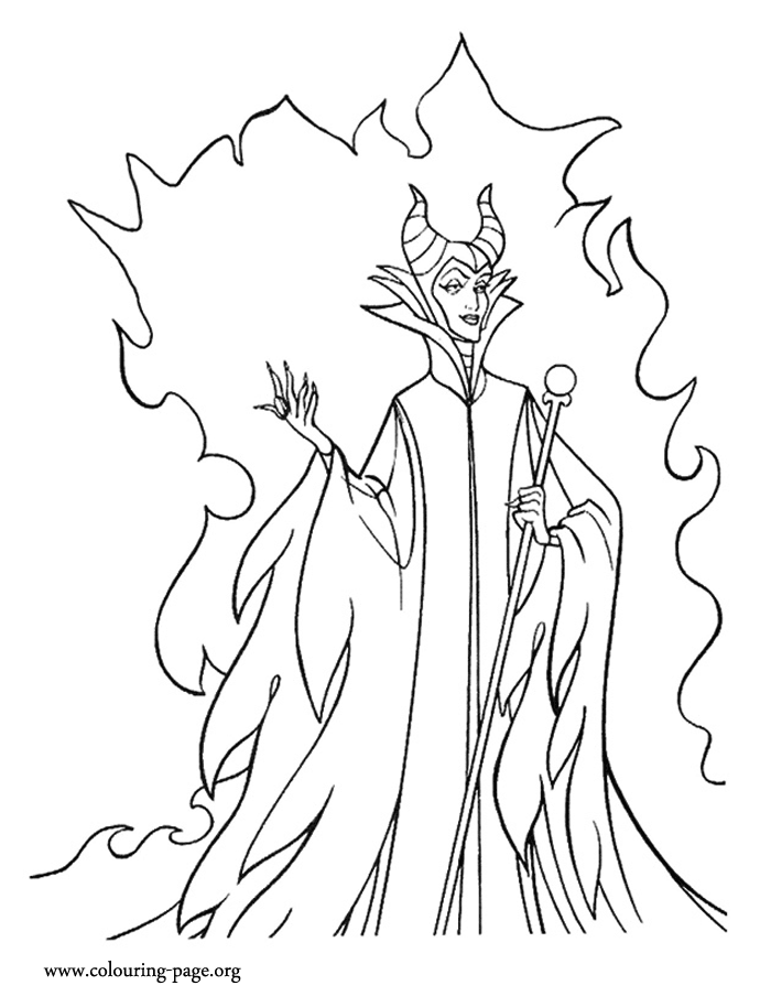 maleficent-coloring-page-0018-q1