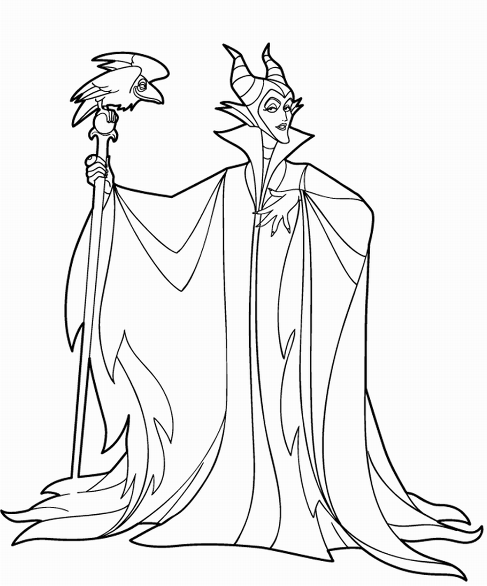 maleficent-coloring-page-0022-q1