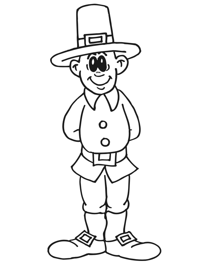 man-coloring-page-0007-q1