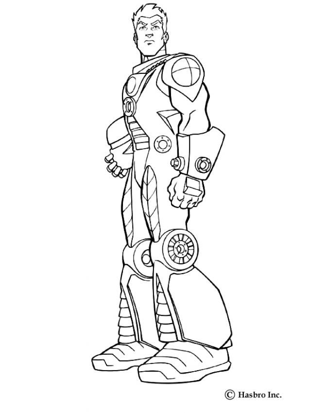 man-coloring-page-0020-q1