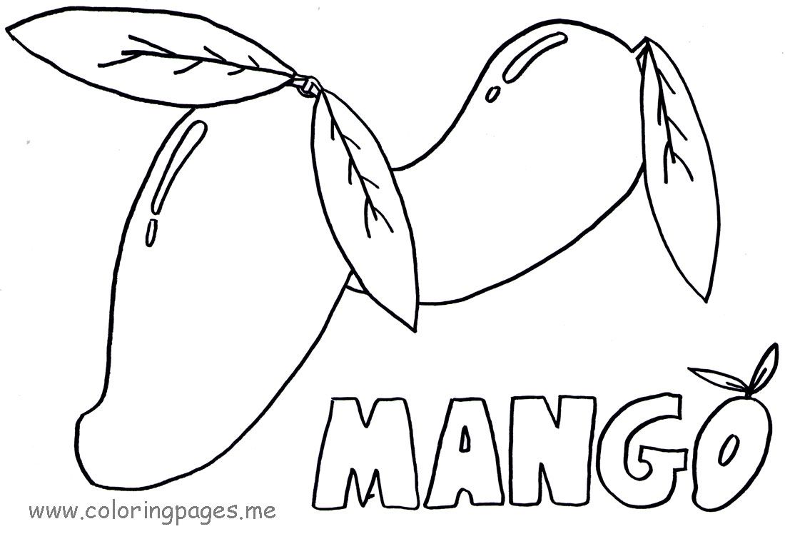 mango-coloring-page-0006-q1