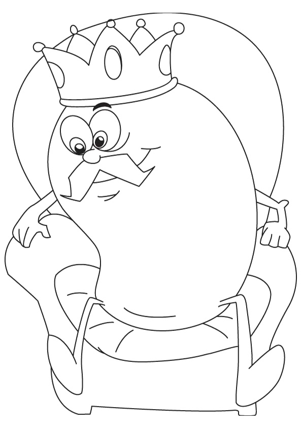 mango-coloring-page-0008-q2