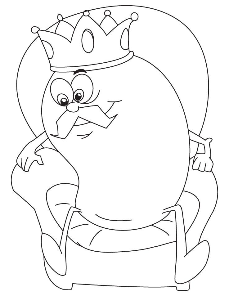 mango-coloring-page-0011-q1