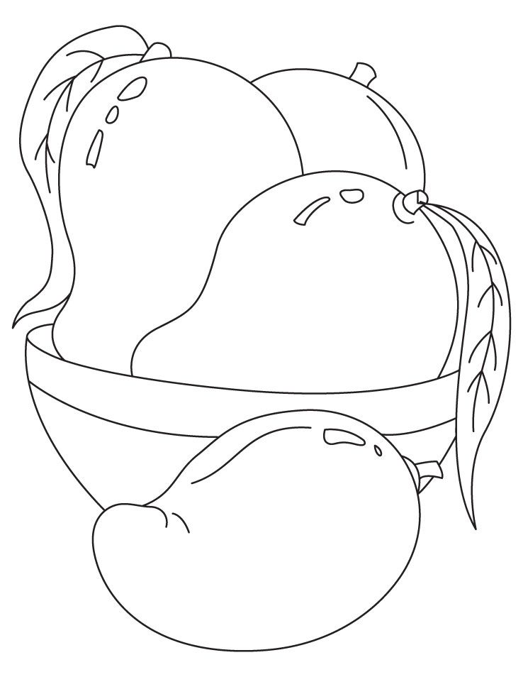 mango-coloring-page-0014-q1