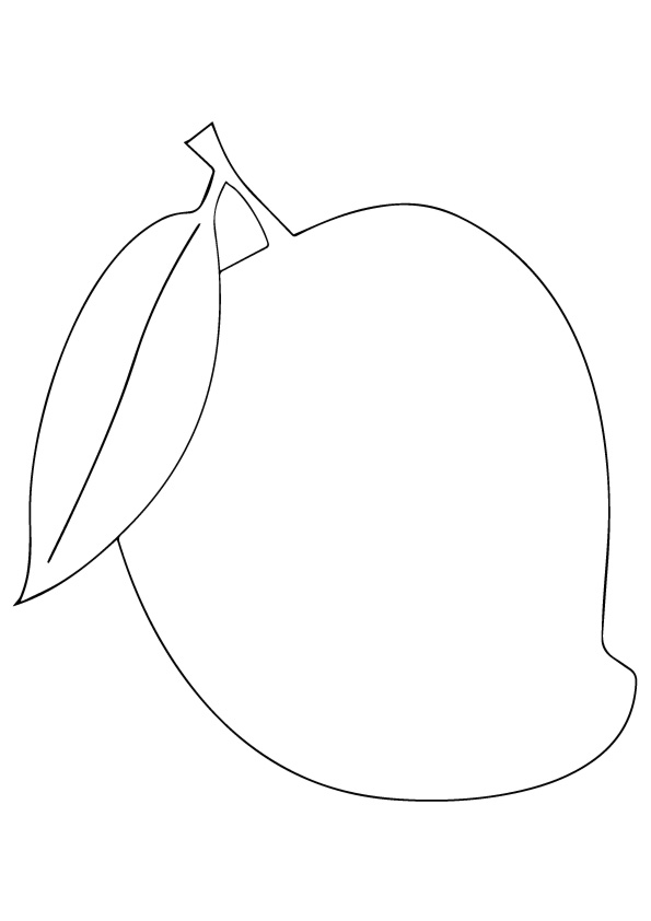 mango-coloring-page-0017-q2