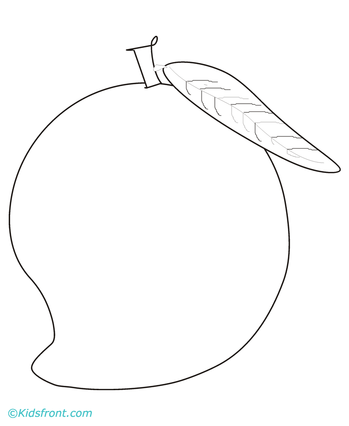 mango-coloring-page-0019-q1