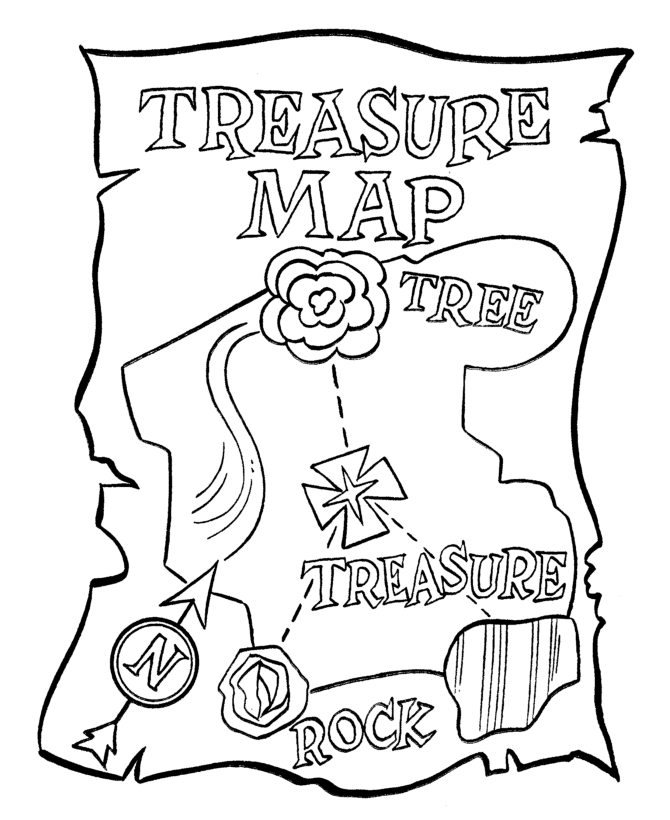map-coloring-page-0035-q1