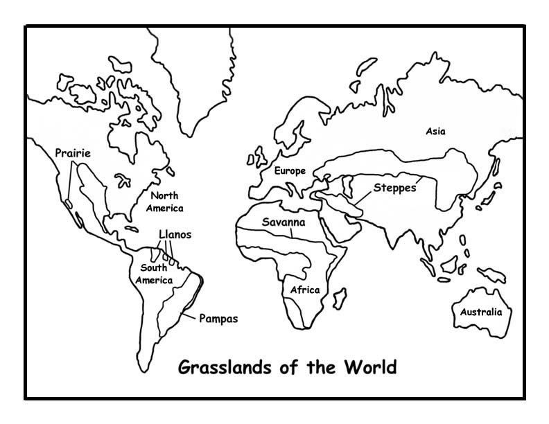map-coloring-page-0037-q1