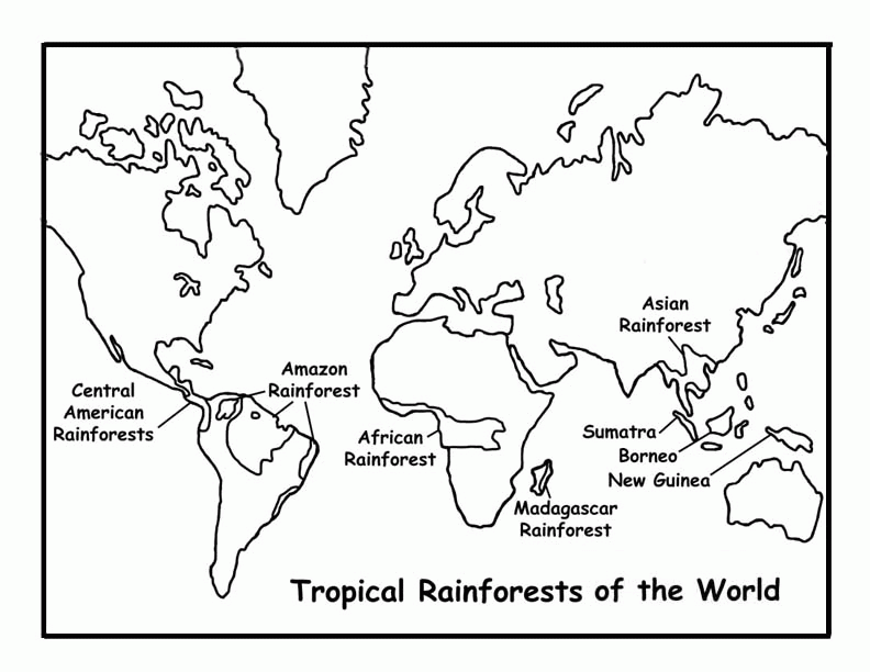 map-coloring-page-0040-q1