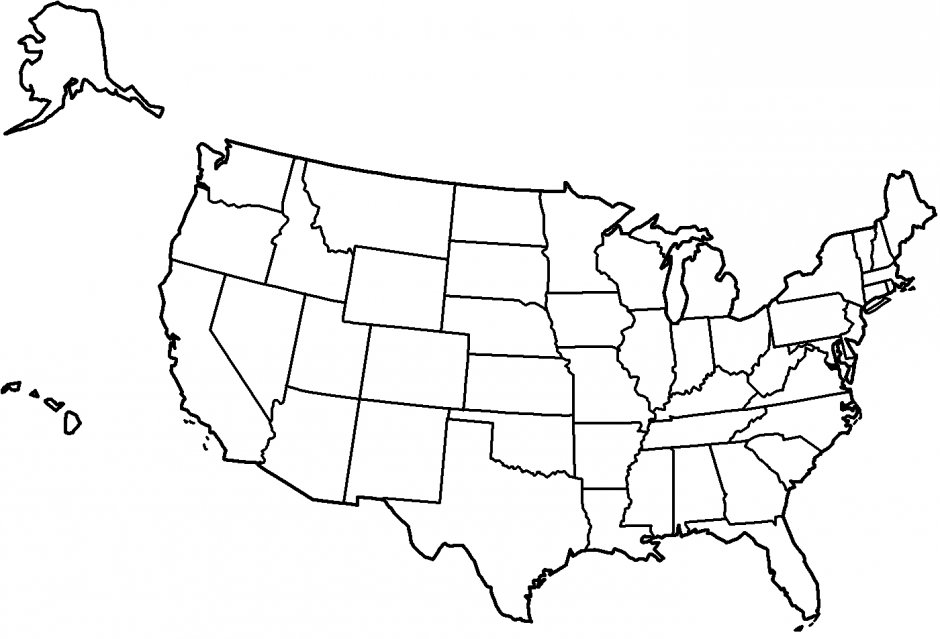 map-coloring-page-0042-q1