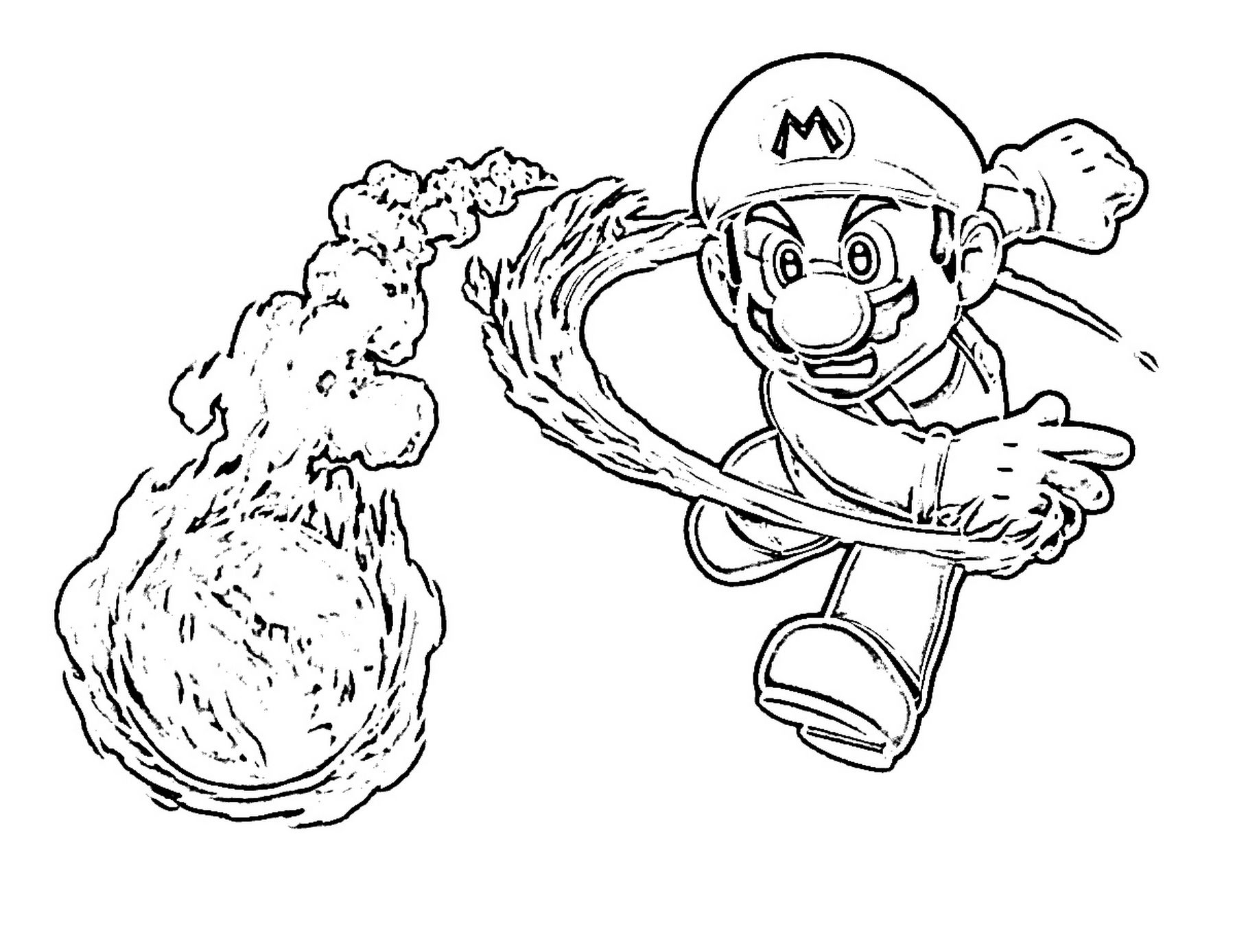 mario-kart-coloring-page-0001-q1