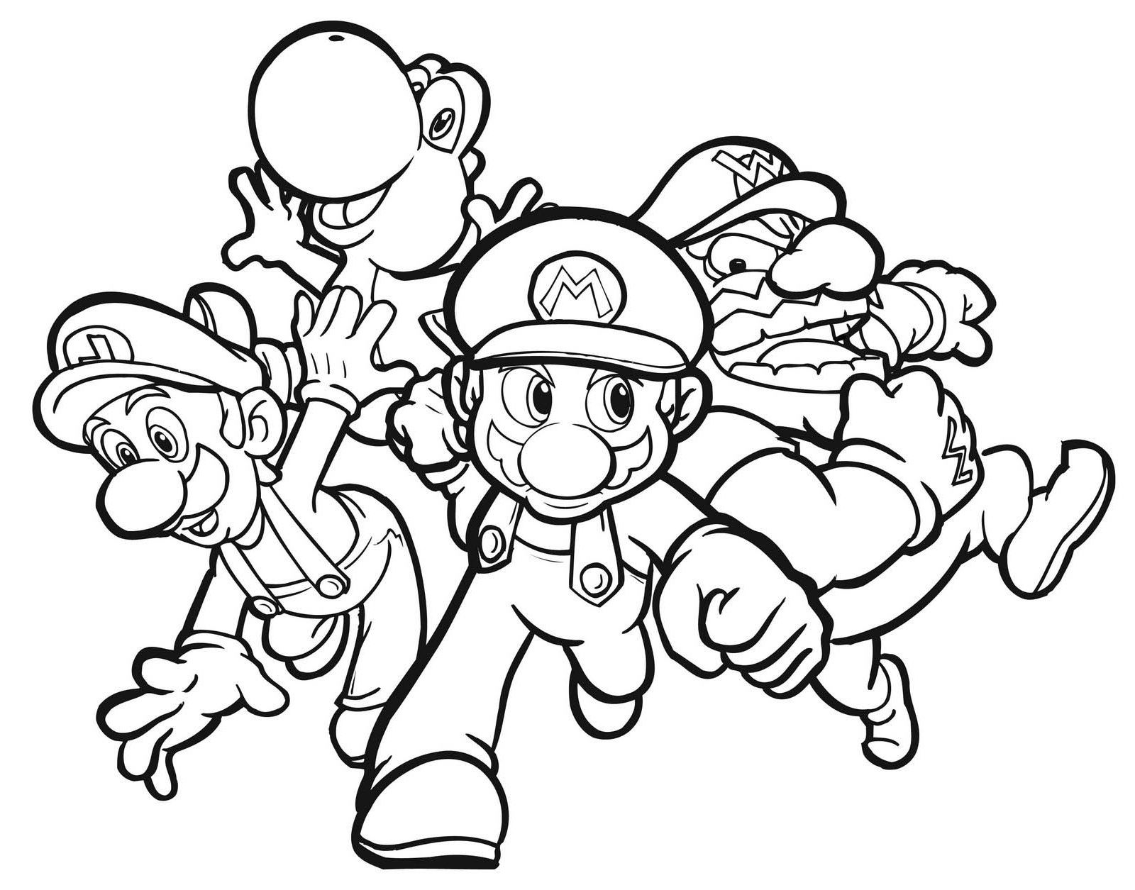 mario-kart-coloring-page-0002-q1