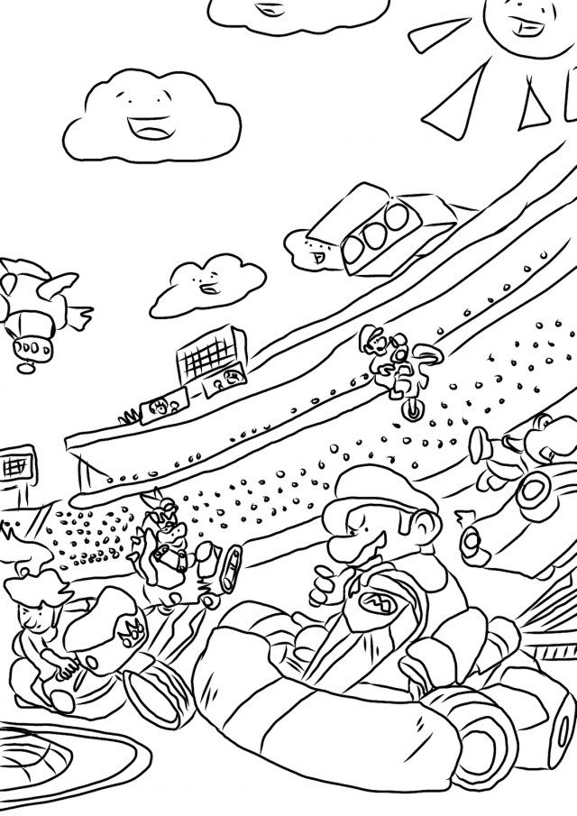 mario-kart-coloring-page-0003-q1