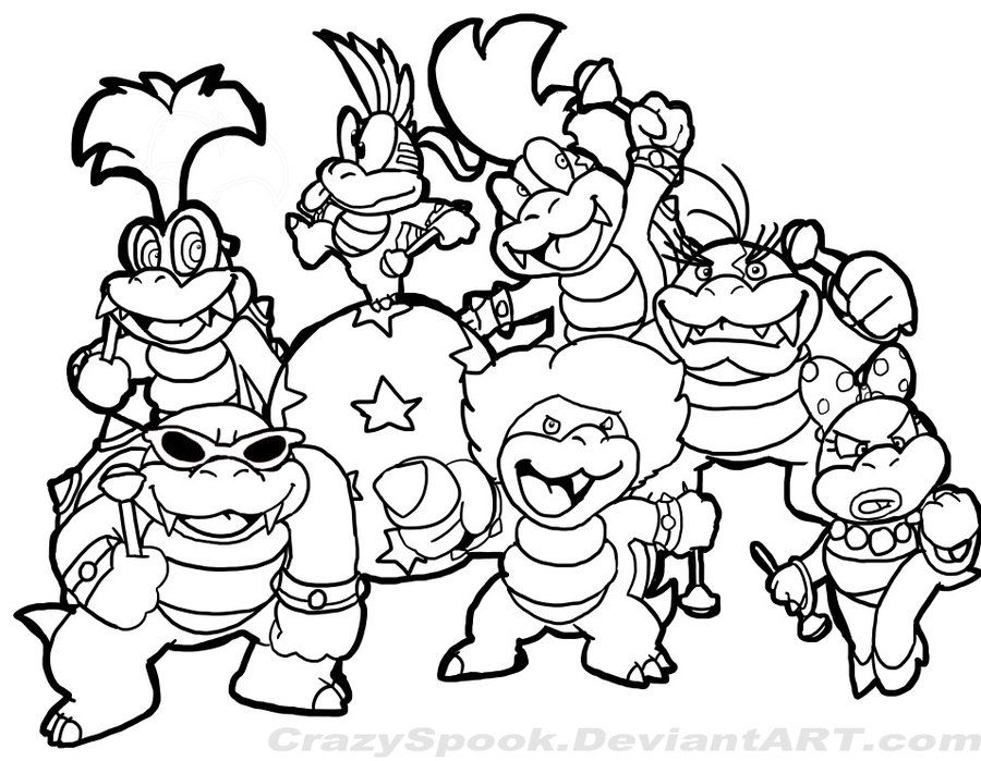 mario-kart-coloring-page-0006-q1