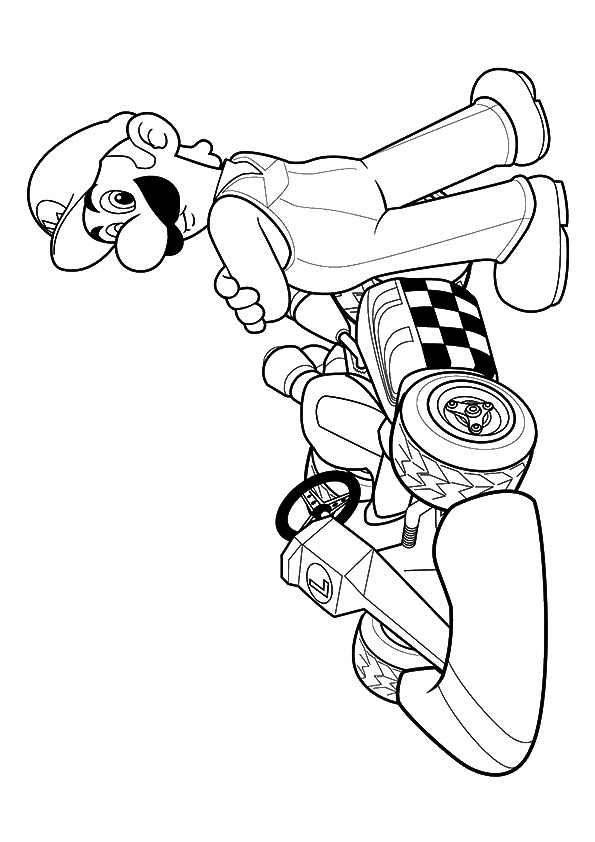 mario-kart-coloring-page-0011-q2