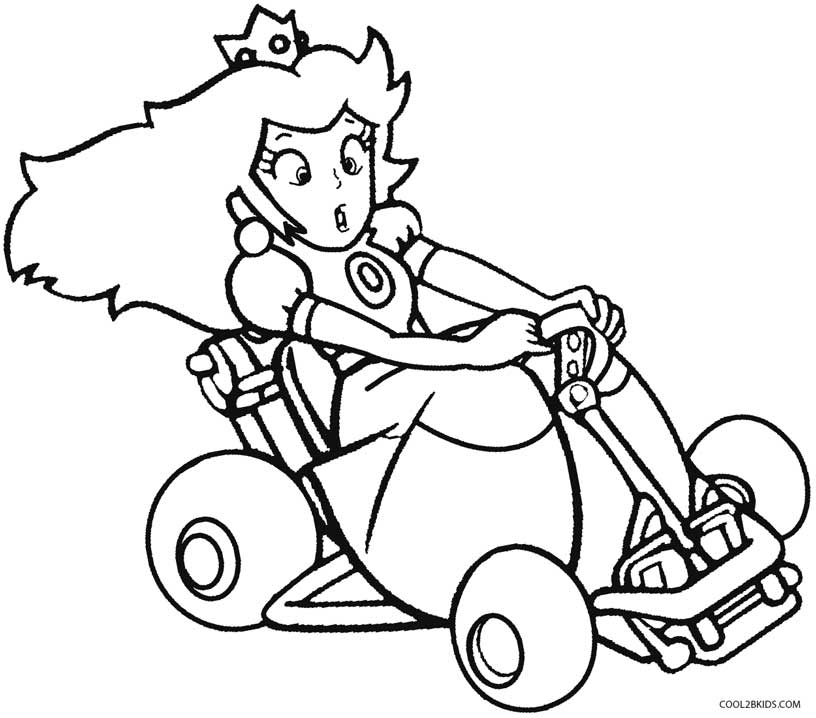 mario-kart-coloring-page-0015-q1