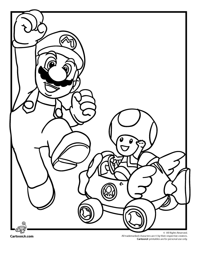 mario-kart-coloring-page-0020-q1