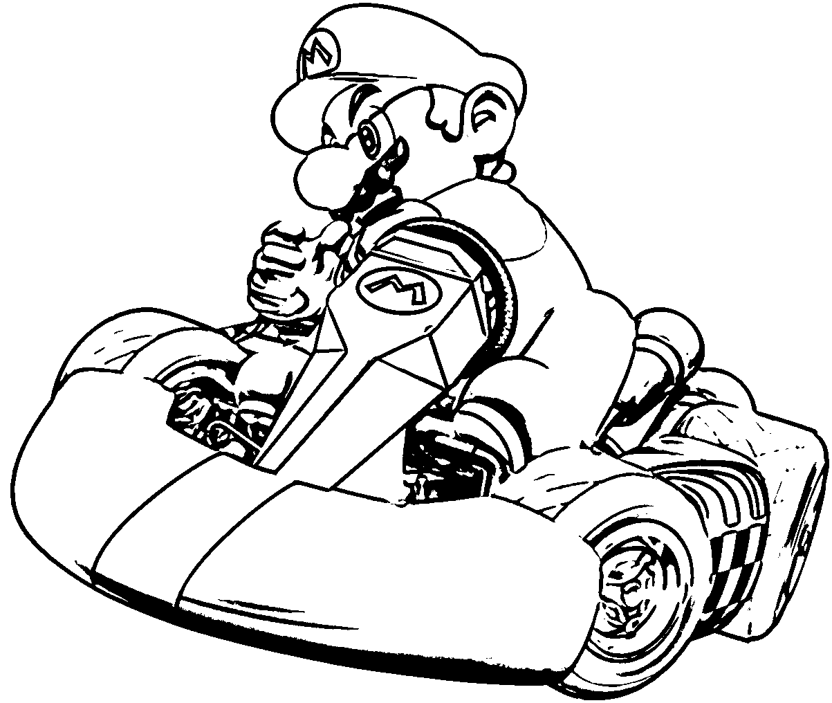 mario-kart-coloring-page-0022-q1