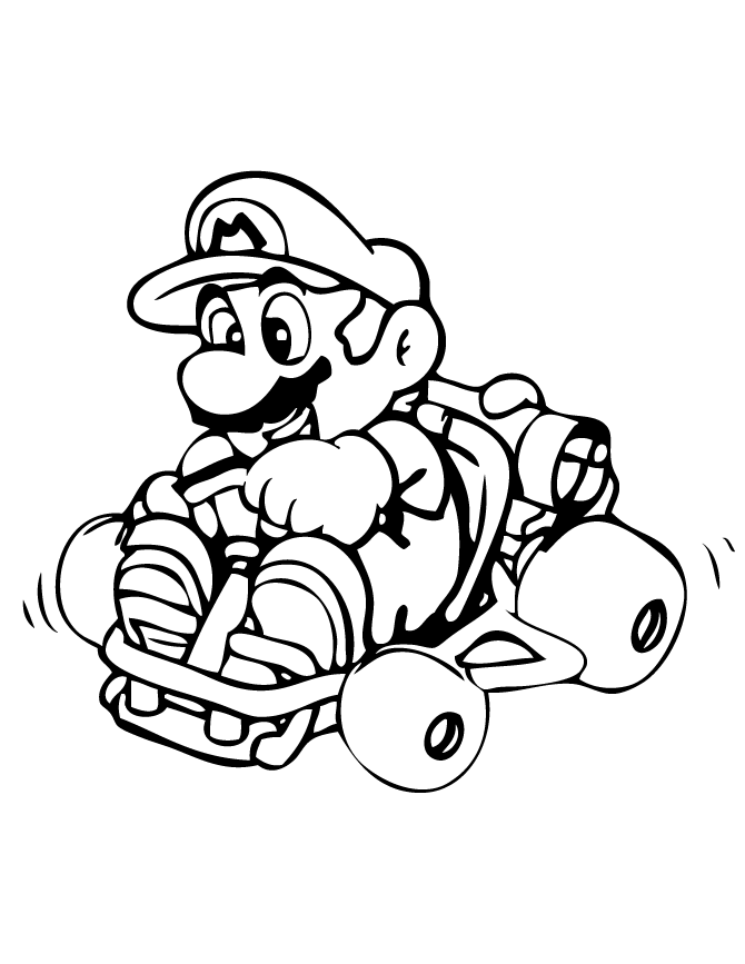 mario-kart-coloring-page-0025-q1