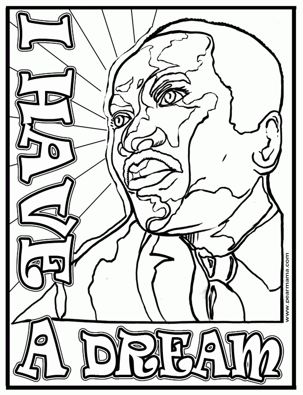 martin-luther-king-coloring-page-0002-q1