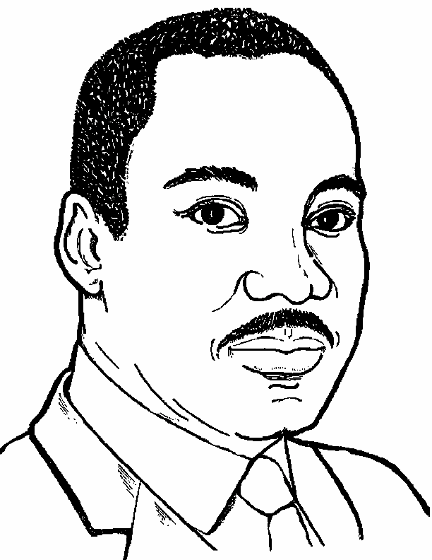 martin-luther-king-coloring-page-0018-q1