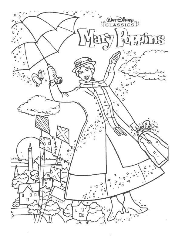 mary-poppins-coloring-page-0002-q1