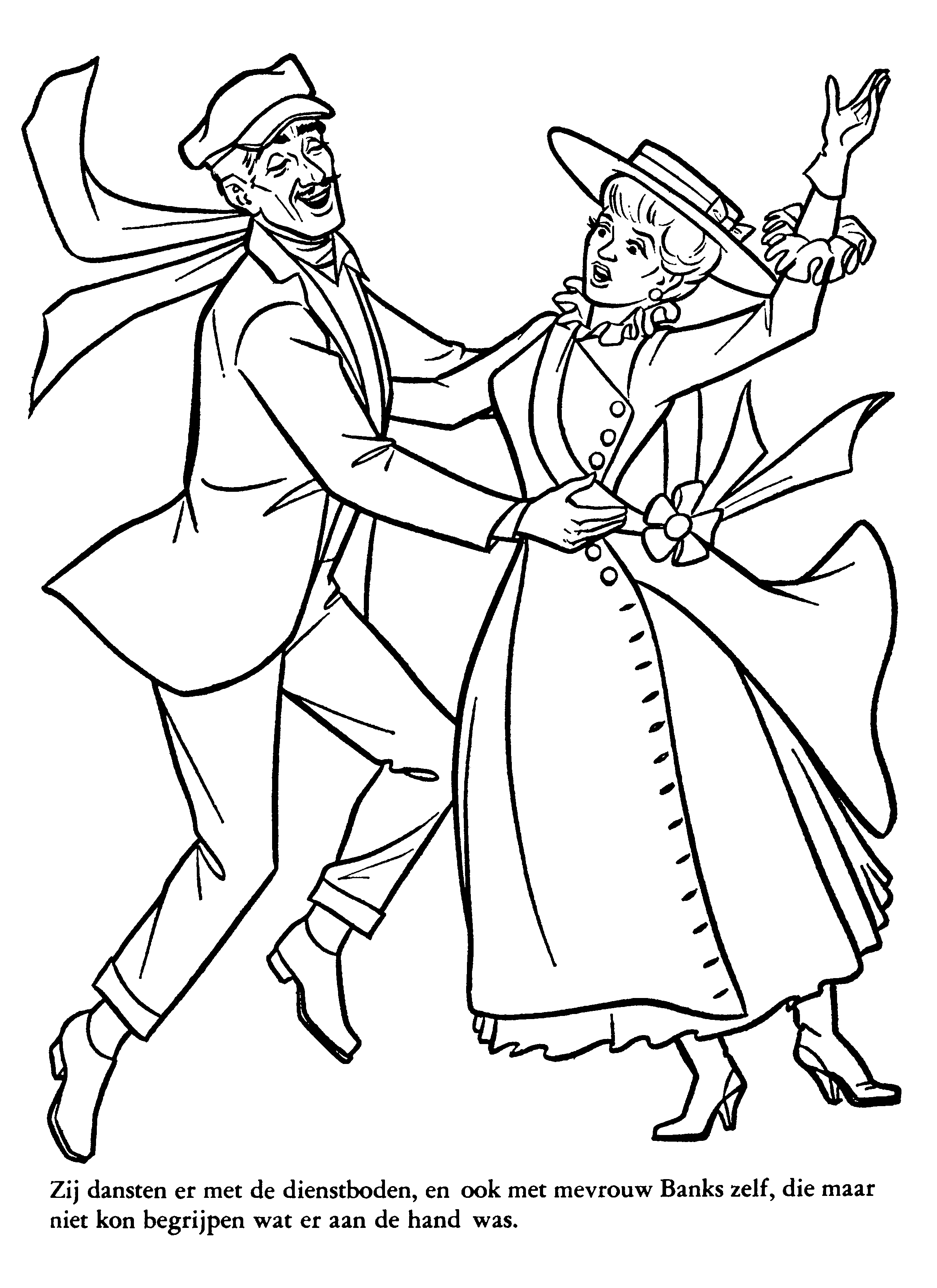 mary-poppins-coloring-page-0018-q1