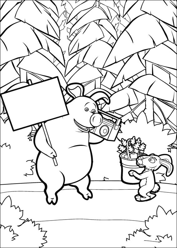 masha-and-the-bear-coloring-page-0025-q5