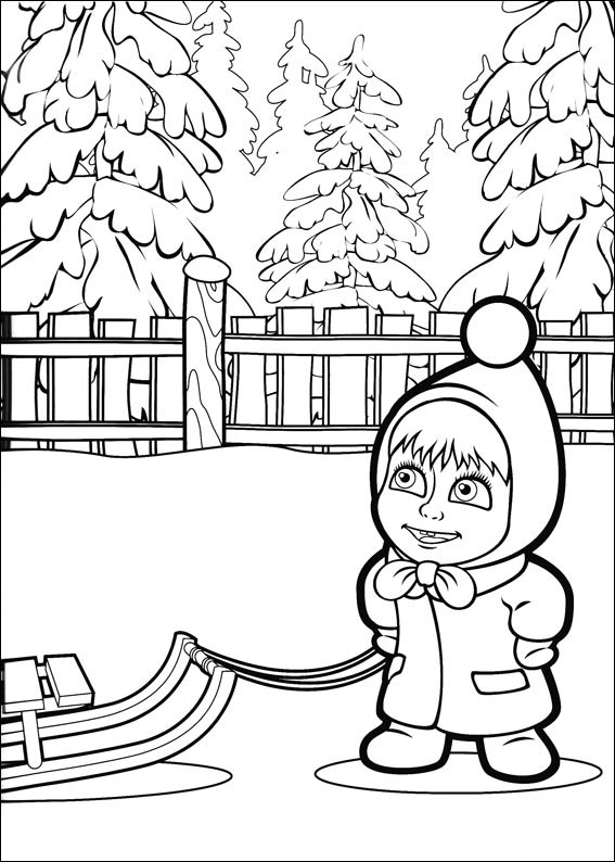 masha-and-the-bear-coloring-page-0027-q5