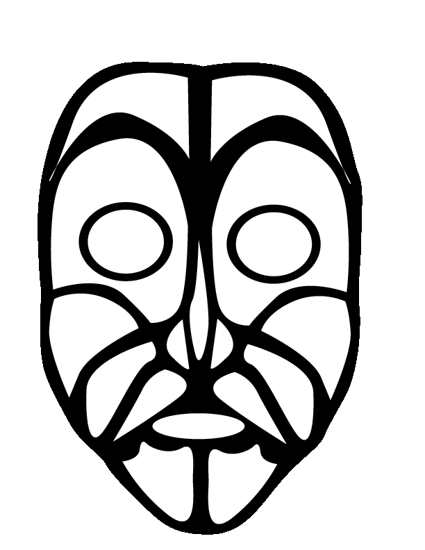 mask-coloring-page-0007-q1