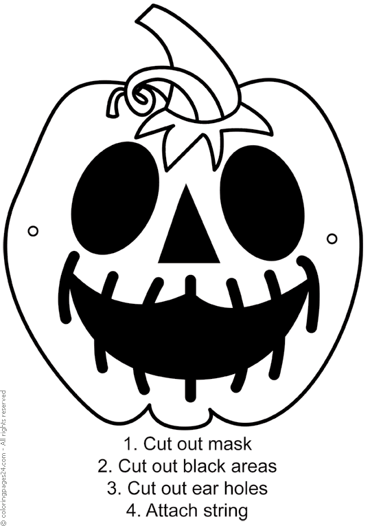 mask-coloring-page-0013-q3