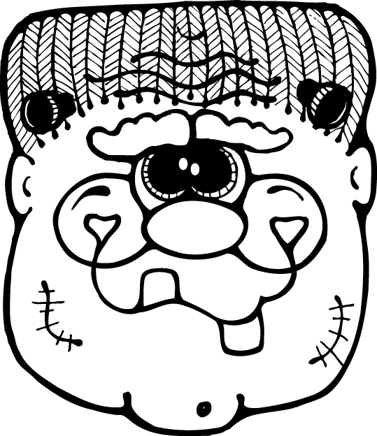 mask-coloring-page-0019-q3
