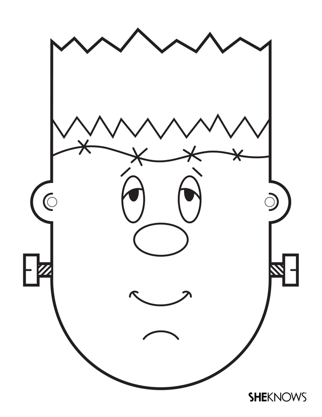 mask-coloring-page-0021-q1
