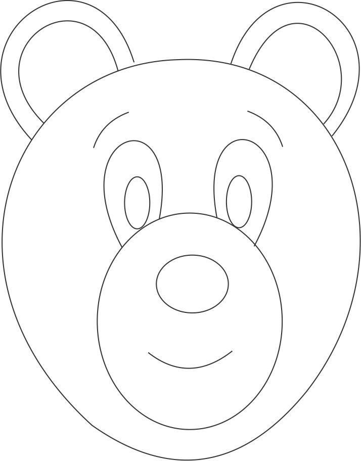 mask-coloring-page-0026-q1