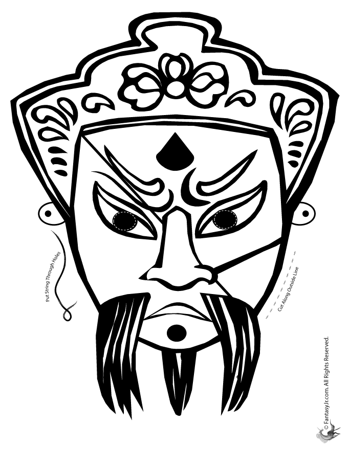 mask-coloring-page-0027-q1
