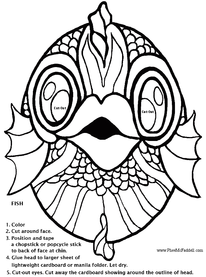 mask-coloring-page-0043-q1
