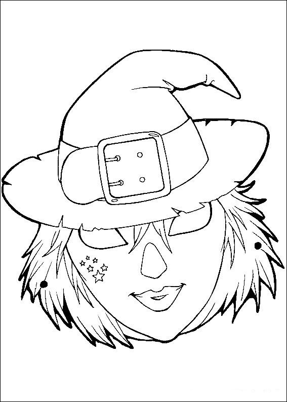 mask-coloring-page-0046-q5