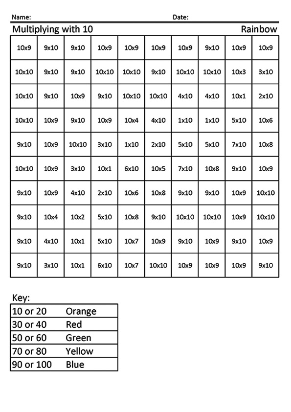 math-coloring-page-0046-q2