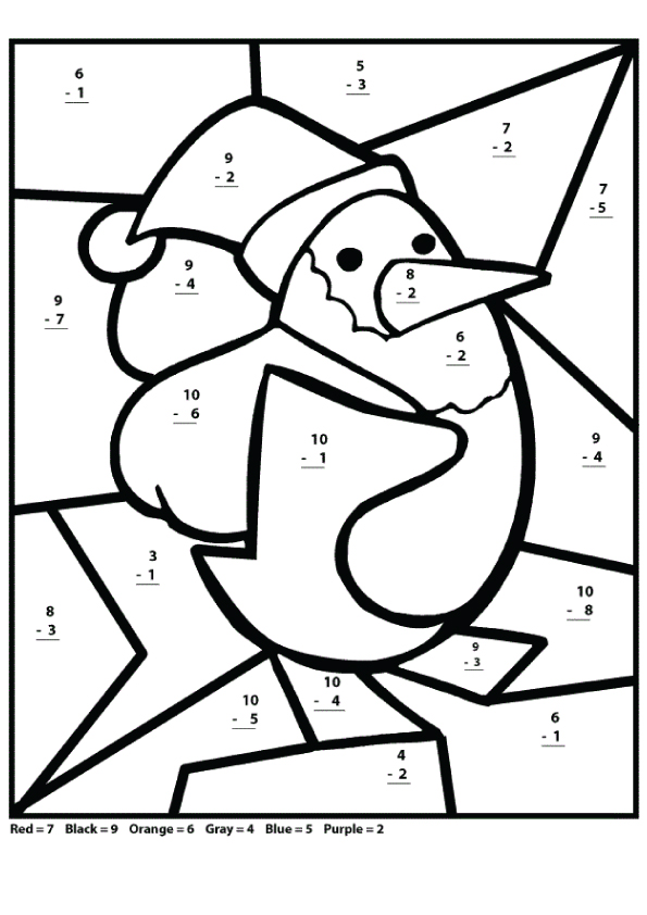 math-coloring-page-0067-q2
