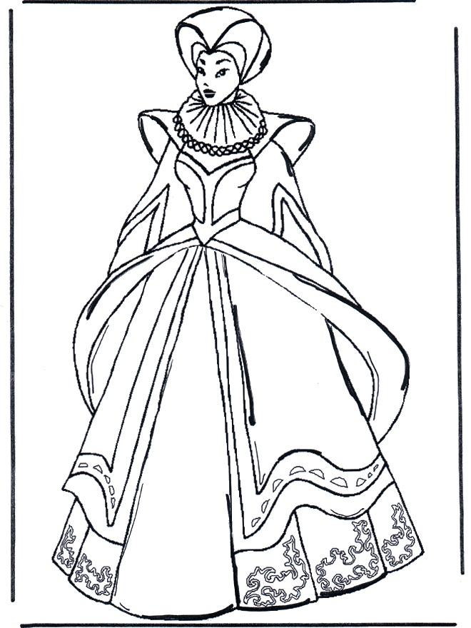 medieval-coloring-page-0003-q1