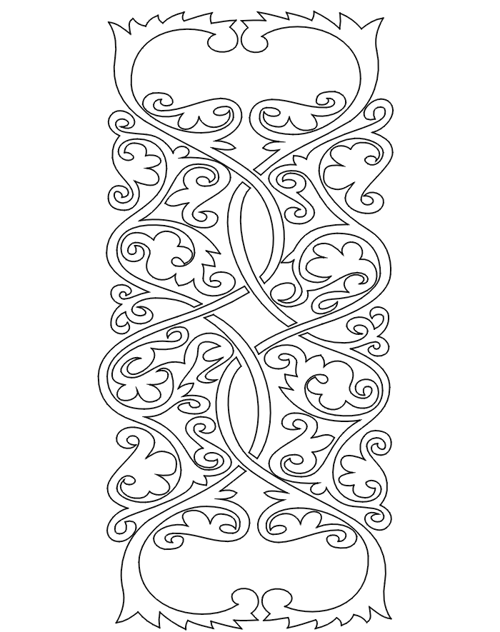medieval-coloring-page-0011-q1