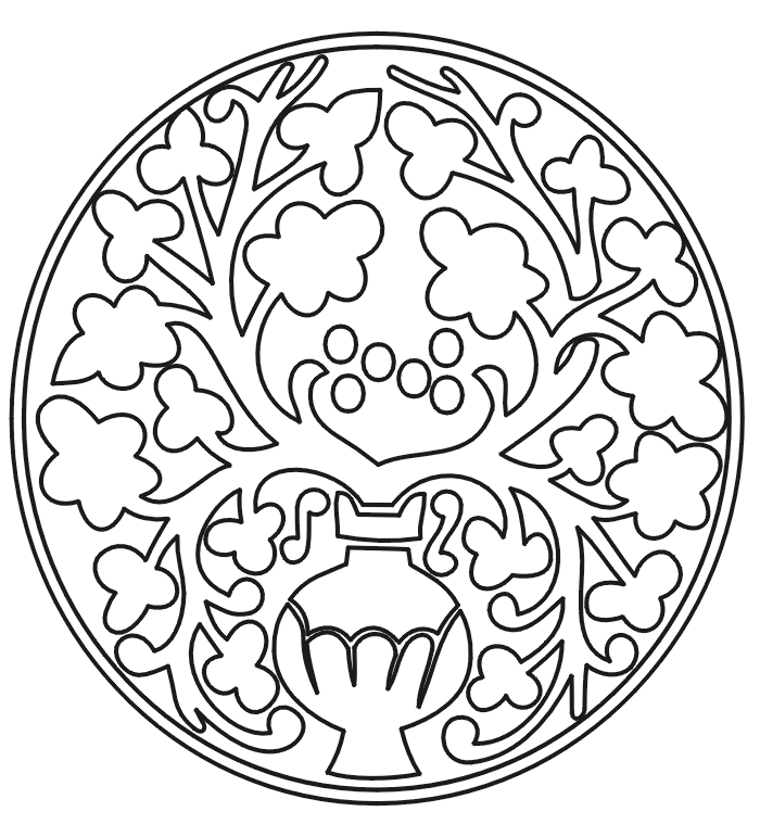 medieval-coloring-page-0015-q1