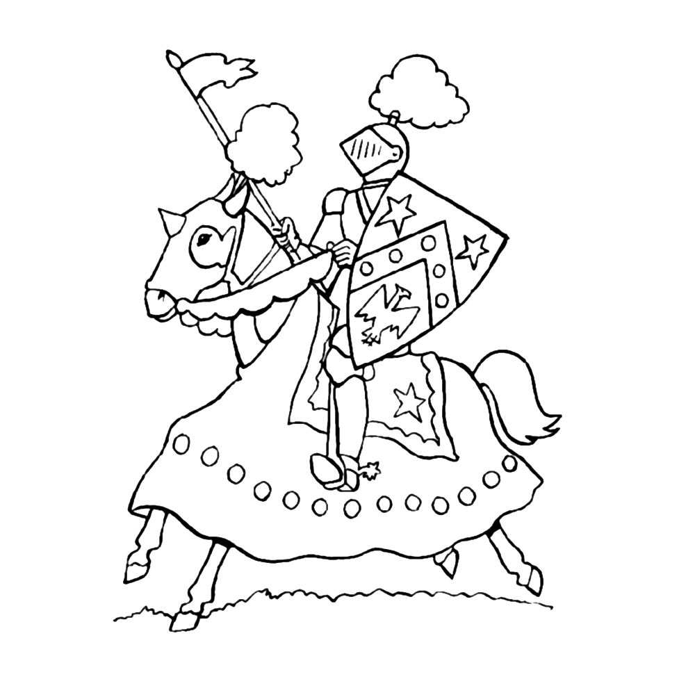 medieval-coloring-page-0016-q4