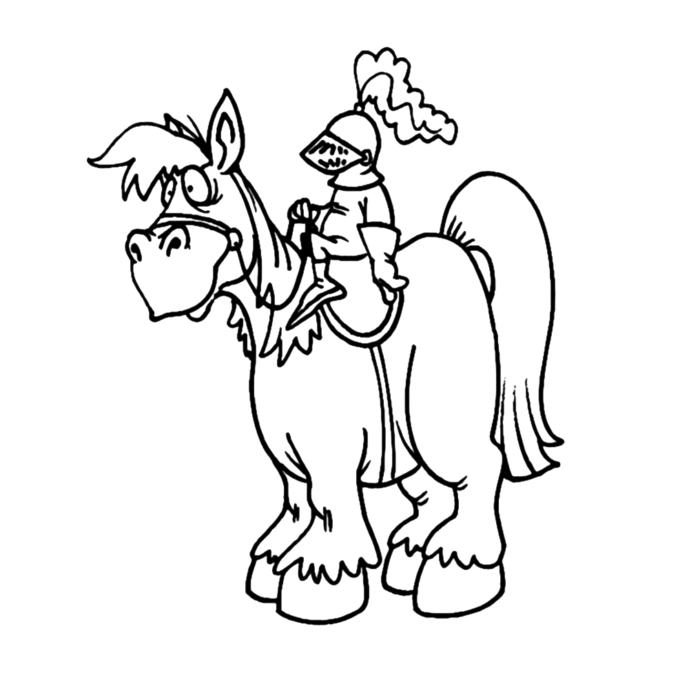 medieval-coloring-page-0019-q4